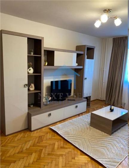 Apartament 2 camere, Grigorescu - 6