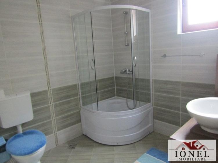 Casa de vanzare in Alba Iulia - 6
