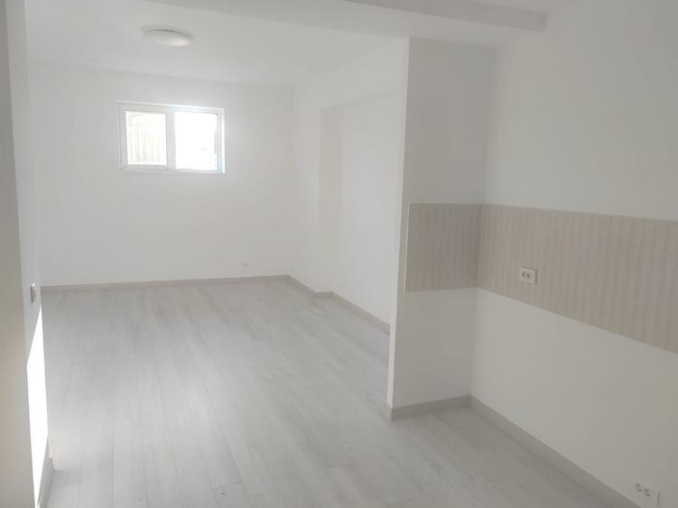 Rin Residence Imobil versatil/comercial/rezidential - 3