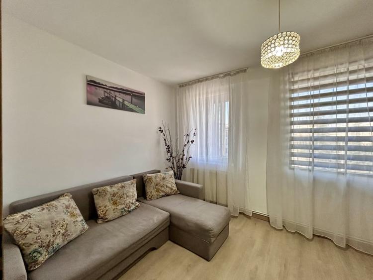Apartament 2 camere, Centrala Proprie, Ultracentral, Ploiesti - 5