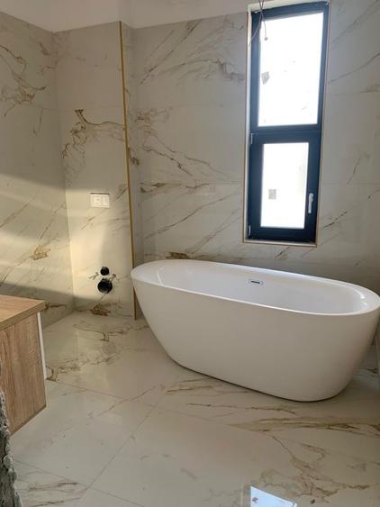 Duplex despartit prin Garaj Dumbravita langa Lidl - 6