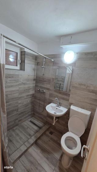 Garsoniera de inchiriat Micro 14, str. Dariu Pop - 6