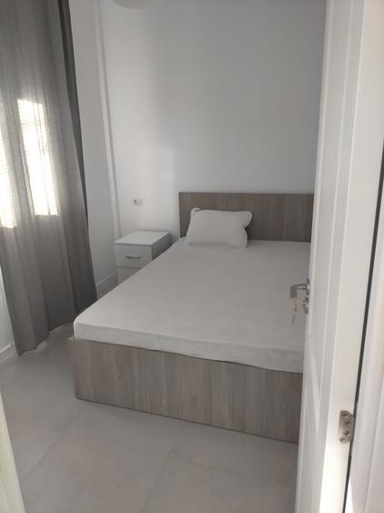 2camere de inchiriat - 4