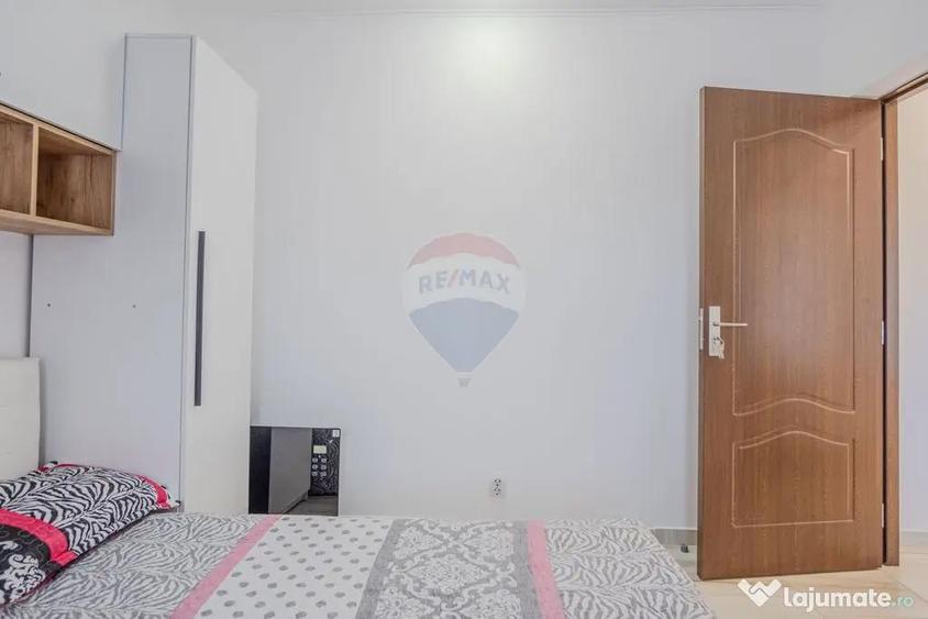 CASA LA MUNTE RENOVATA la 10 minute de Castelul Bran - 3