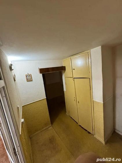 Vanzare apartament 4 camere - 2