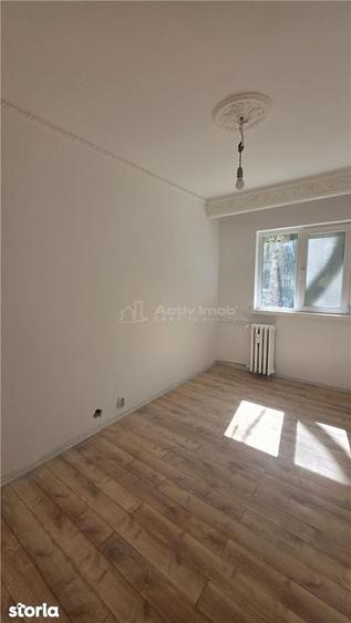 Apartament 3 decomandat, parter - Valea Rosie - 2