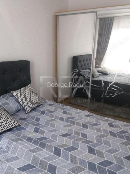 Apartament 3 camere | Complexul Rezidential ISG | Loc de Parcare