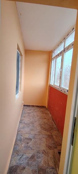 Apartament 4 camere Grivita-Uvertura Mall - 7