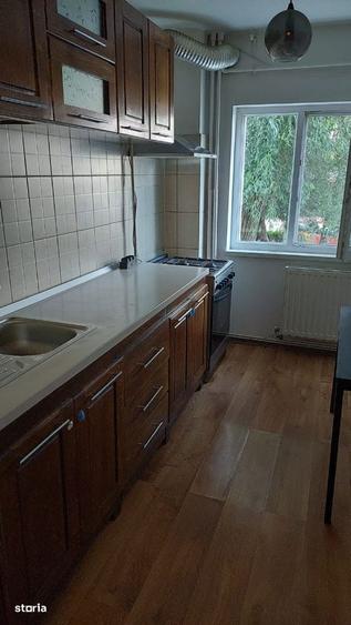 Ofer spre inchiriere apartament 2 camere Pitesti - 6