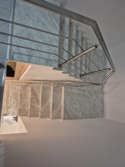 OCAZIE UNICĂ DE INVESTIȚIE – Două case + spațiu comercial de vânzare! - 11