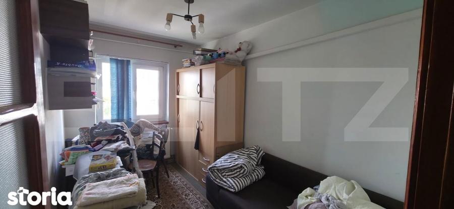 Apartament 3 camere, Mihai Bravu , 60 mp - 17