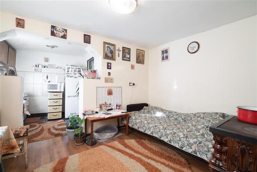 Reco, casa gepiu - 4