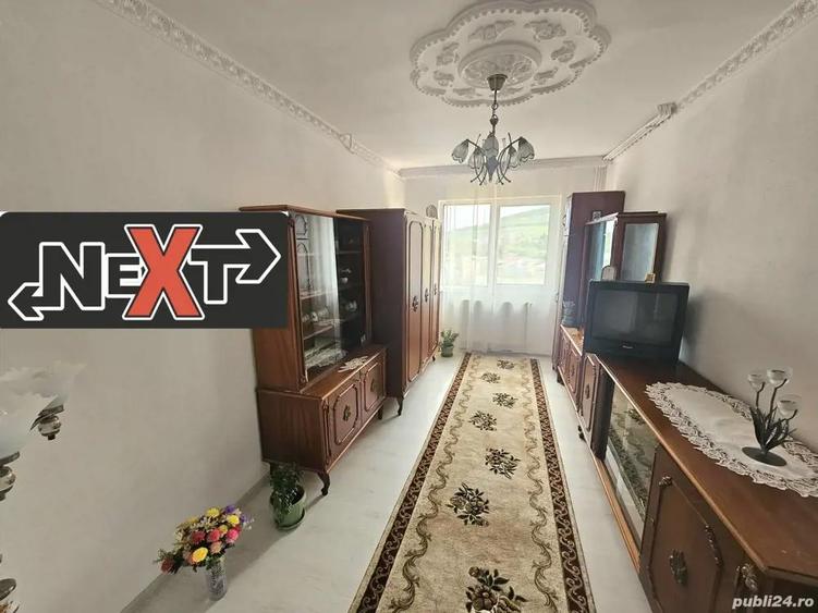 Apartament 4 camere cu pod - 1