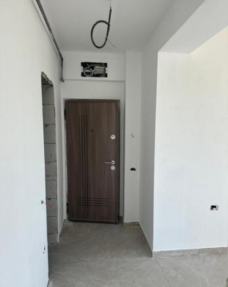 Garsoniera zona Mamaia Sat - 11