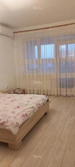 garsoniera ozana-centrala proprie - 5