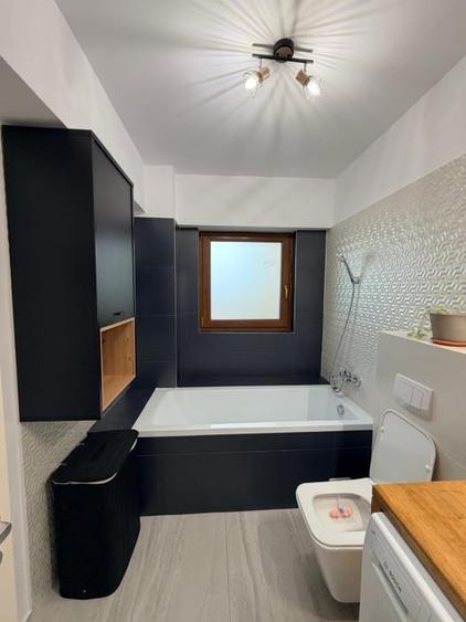 4 CAMERE 100MP, PE 2 NIVELE MOBILAT-UTILAT POPAS PACURARI - 18