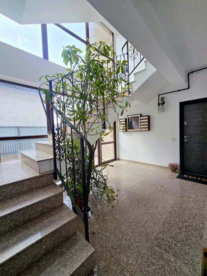 Apartament 2 Camere Bulevardul Victor Dumitrescu ,Dobroești - 5