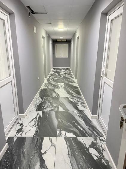 Birouri de închiriat Sector 3 – 1 min Metrou 1 Decembrie – 1000–1400 lei + TVA - 8