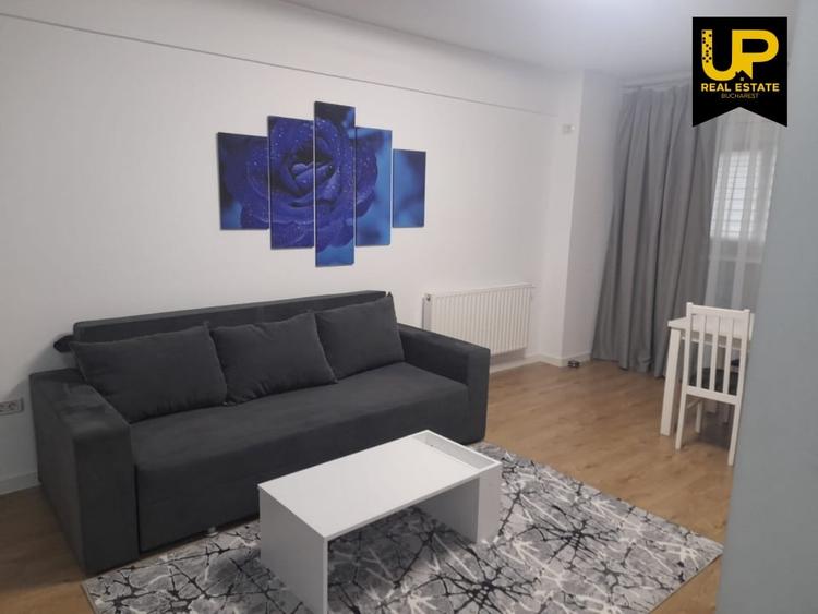 Rahova | Viilor | Central Address | 2 Camere | Centrala | Parcare - 2