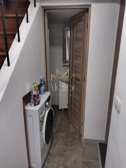 🏡 Casă de vânzare – Centru Piezișă - 4