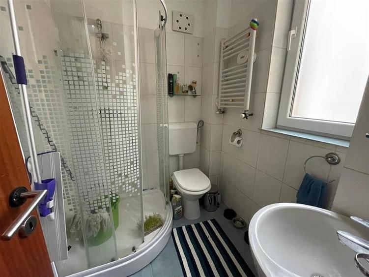 4 camere – 105 mp utili – Bloc tip vila, un singur apartament pe etaj – Titan - 11