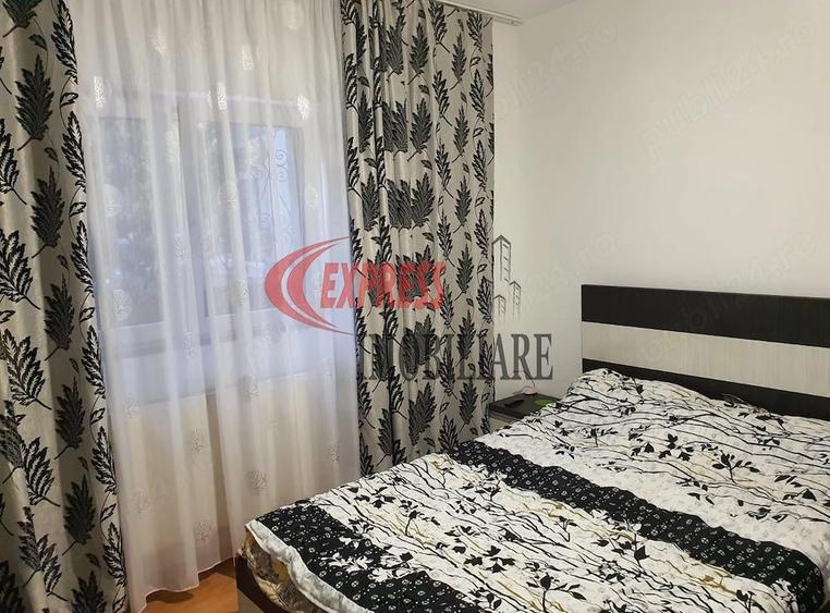 Dristor, Ramnicu Valcea, Benzinaria Mol, LIDL - 1