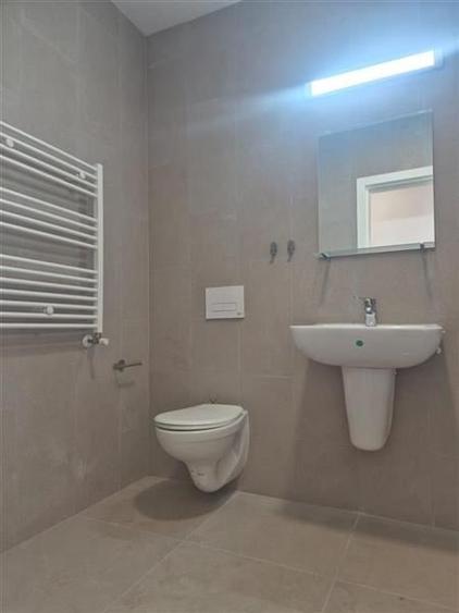 Apartament 3 camere Drumul taberei - 8