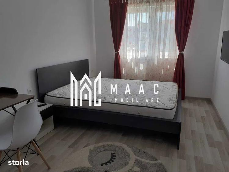 Apartament 2 camere I Loc de parcare I Arhitectilor - 7