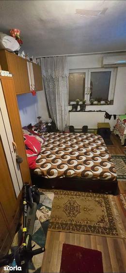 Vand garsoniera in Timi?oara - 8