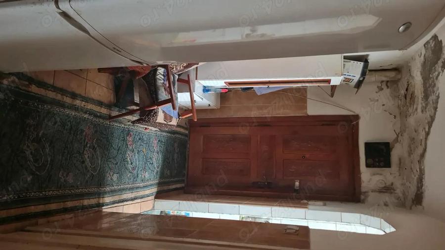 apartament de vanzare - 2