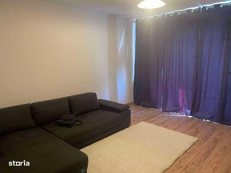 Inchiriere garsoniera - 1