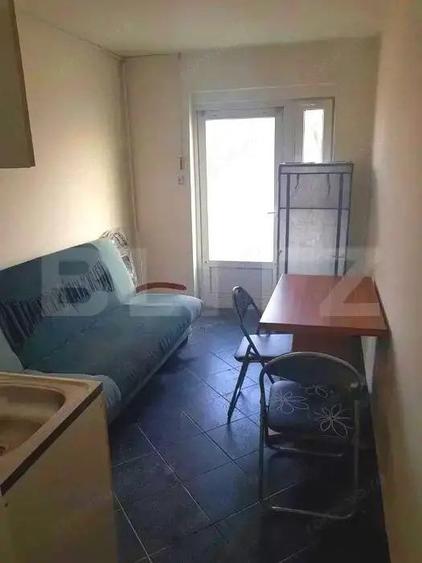 Garsoniera de vanzare, 16 mp, zona Ambient - 3