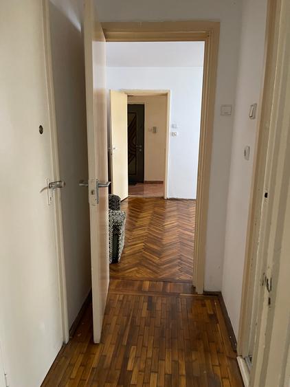 Apartament 2 camere Astra - 8
