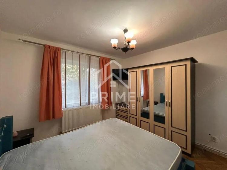 Apartament 3 camere , 80 mp , Zona Cetate - 3