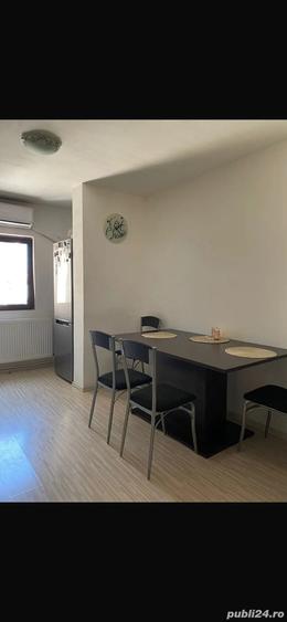 apartament 78.11 - 6
