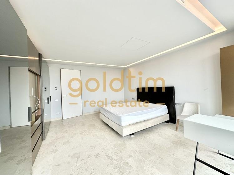 KISELEFF/PENTHOUSE+GARSONIERA/TERASA175MP/BOXA/2 LOCURI PARCARE/BLOC BOUTIQUE - 14