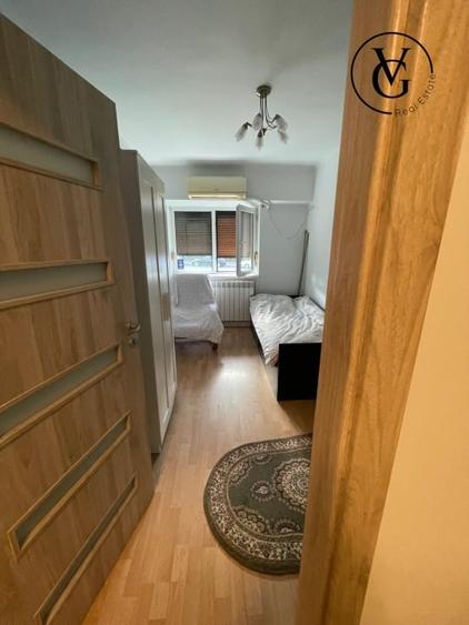 Apartament 4 camere zona Victoria - 10