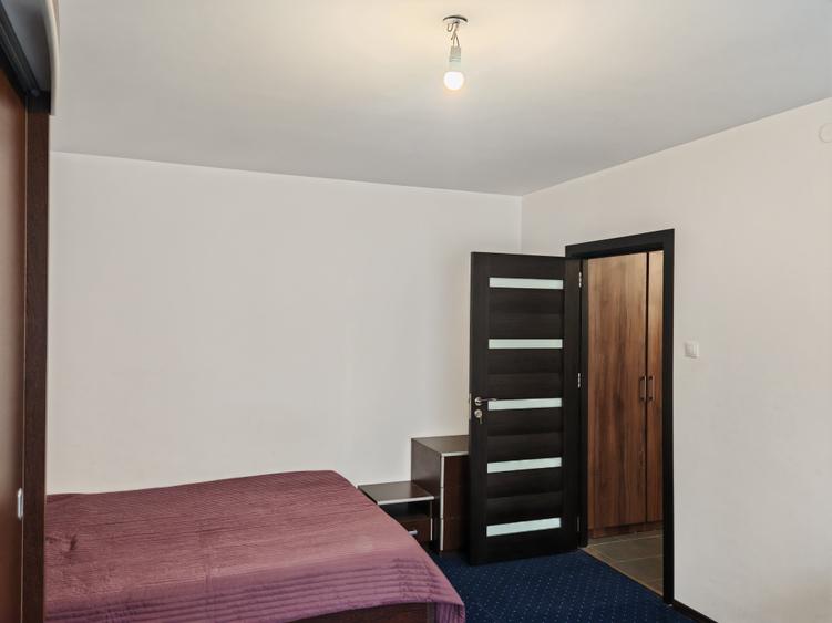 Apartament 4 camere decom - Jean Steriadi – Boxa in propriet 12 mp ZERO COMISION - 15