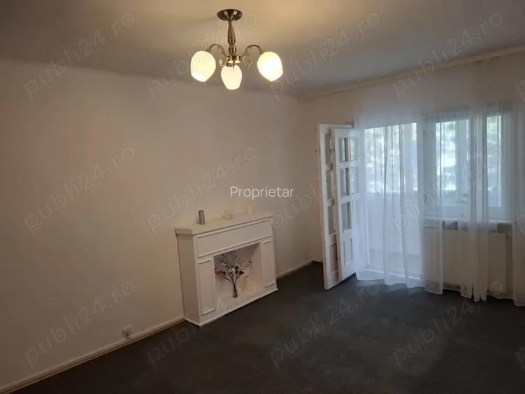 Apartament de inchiriat Apartament de inchiriat