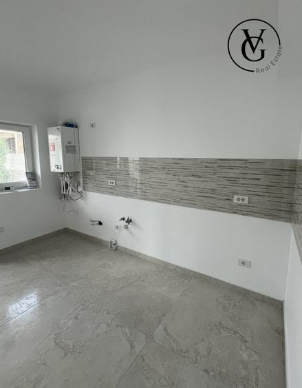 Casa Tip Duplex Zona Pallady - 9