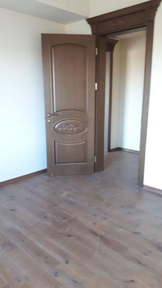 Primaverii 4 Camere 166 mp garaj si boxa vedere parc Herastrau - 6