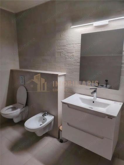 Casa de inchiriat - parte de duplex, zona Vasile Alecsandri - 6