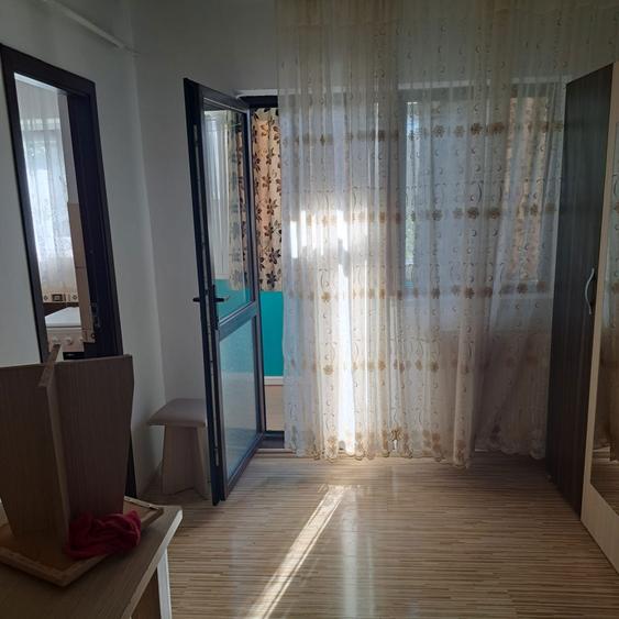 Inchirierz garsoniera - 4