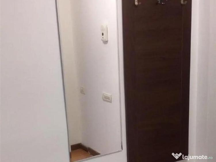 Tomis Nord, Euromaterna, garsoniera, centrala gaze, Constanta - 4