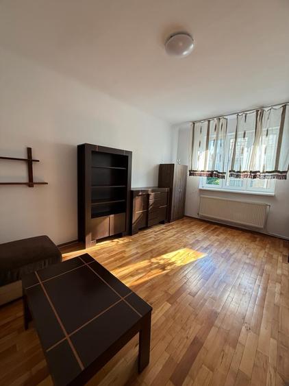 Apartament de închiriat, 2 camere, 58 mp, Central zona Grădina Botanică - 13