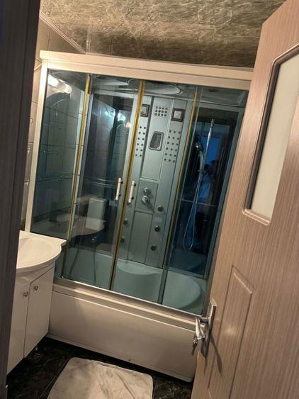 Apartament 2 camere de vanzare Campulung, cartier Visoi (langa Scoala nr. 7) - 4