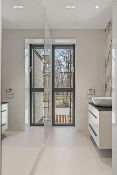 Exclusive Apartment for Rent – Kiseleff Area | Newly Delivered in 2025 - 3