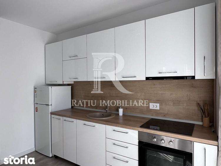 Apartament cu 3 camere | Etaj 1 | Prima Universitatii | Oradea - 5