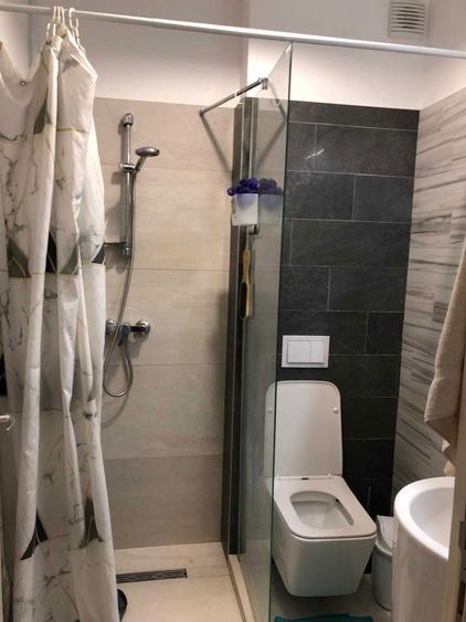 PROPRIETAR! 2 cam. ESQ Village Valea Lupului | Parcare inclusa | Disponibil imediat - 4
