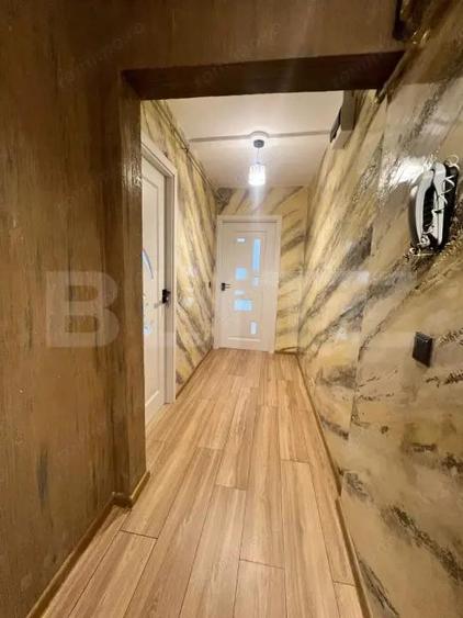 Apartament 3 camere in Craiovi?a zona Big, renovat complet 2025 - 3